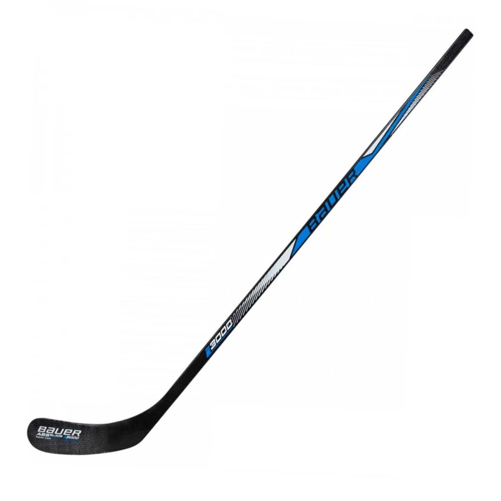 Move I3000 Abs Stick Sr Onbekend