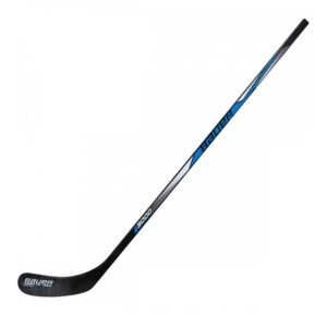 Move I3000 Abs Stick Jr. Onbekend