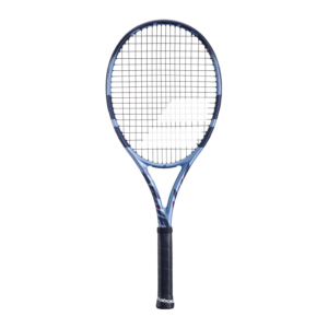 Babolat Pure Drive Gen 11 Blauw