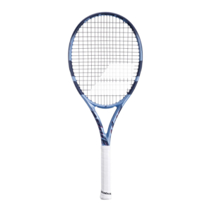 Babolat Pure Drive Team Gen 11 Blauw