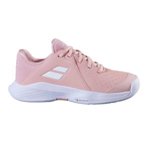Babolat Propulse Junior 3 Clay Meiden Roze
