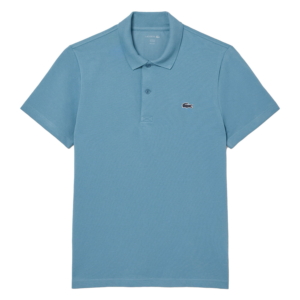 Lacoste Men’s S/s Polo Blauw