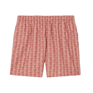 Lacoste Swimming Trunks Diversen