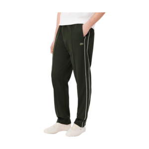 Lacoste Tracksuit Trousers Groen