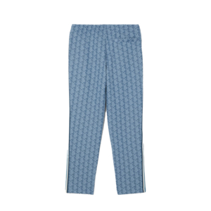 Lacoste Tracksuit Trousers Blauw