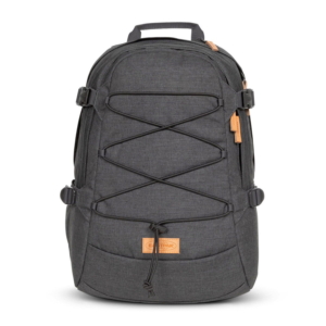 Eastpak Gerys Cs Zwart