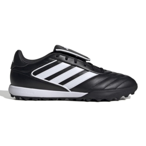 Adidas Copa Gloro 2 Tf Zwart