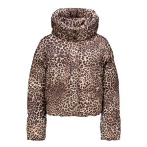 Garcia Bomberjas Kids Zwart