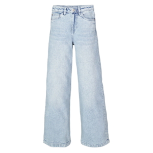 Garcia Annemay Kids Blauw