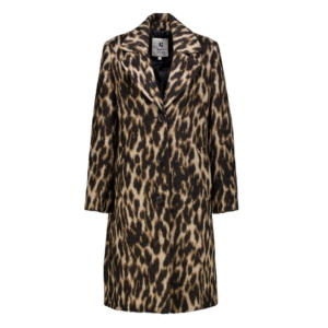 Garcia Parka Dames Diversen