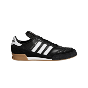 Adidas Mundial Goal Zwart