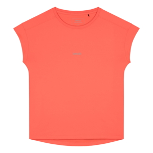 Be:at Coby Sport Tee Roze