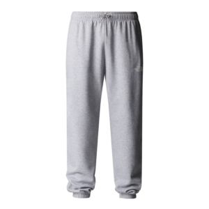 The North Face Simple Dome Joggers Grijs