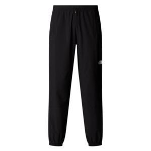 The North Face Mountain Athletics Wind Broek Zwart