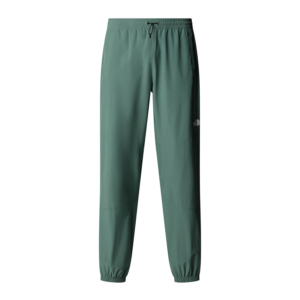 The North Face Mountain Athletics Wind Pant Groen
