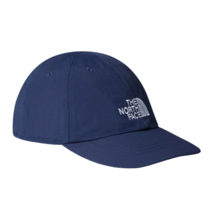 The North Face Horizon Hat Blauw