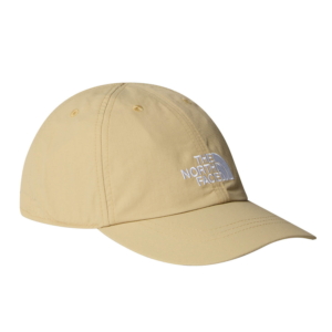 The North Face Horizon Hat Creme