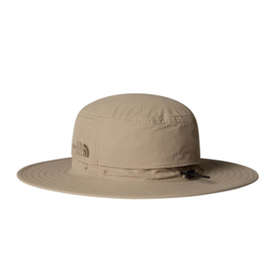 The North Face Horizon Breeze Brimmer Hat Beige