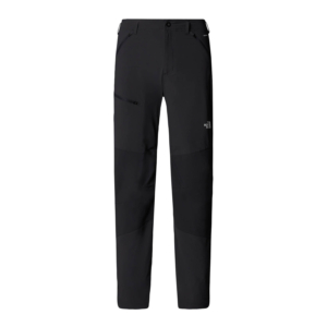 The North Face Speedlight Pants Grijs