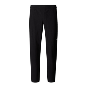 The North Face 24/7 Woven Jogger Zwart