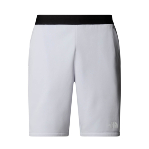 The North Face Mountain Athletics Fleece Shorts Wit