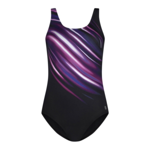 Ten Cate Swim Soft Cup Prothese Badpak Zwart