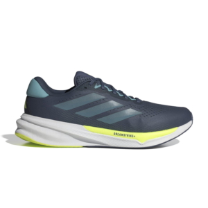 Adidas Supernova Stride 2.0 Heren Blauw