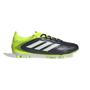 Adidas Copa Pure 3 League Mg Zwart