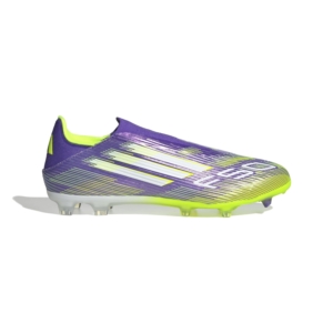 Adidas F50 League Ll Mg Paars