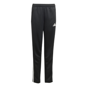 Adidas Training Essentials 3-stripes Kids Zwart