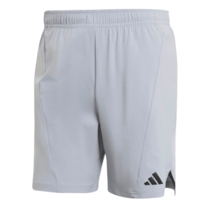 Adidas Training Workout Short Grijs