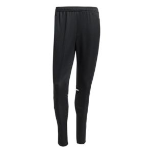 Adidas Squadra 25 Training Broek Heren Zwart