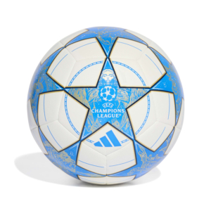 Adidas Ucl Training 25/26 Wit