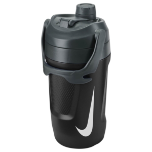 Nike Fuel Jug 40oz Refresh Zwart