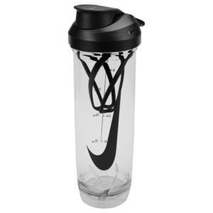 Nike Recharge Shaker Bottle 2.0 Onbekend