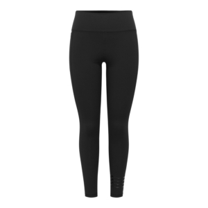 Only Play Sportlegging Dames Zwart