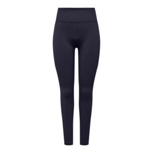 Only Play Sportlegging Dames Blauw