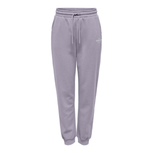 Only Play Pica Joggingbroek Dames Grijs