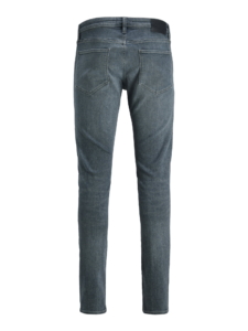 Jack & Jones Jjiglenn Jjfelix Am 646 Grijs