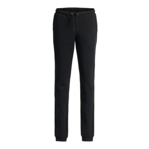 Jack & Jones Kids Gordon Star Sweat Pants Jr Zwart