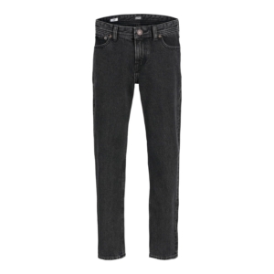 Jack & Jones Kids Chris Original 823 Jr Zwart