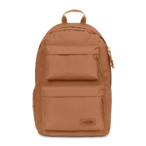 Eastpak Padded Double Bruin