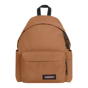 Eastpak Day Pak’r Bruin