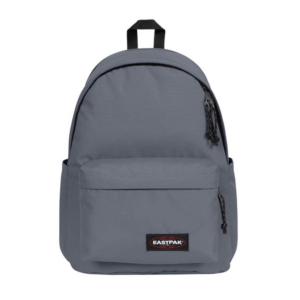 Eastpak Day Office Grijs