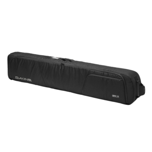Dakine Low Roller Snowboard Bag Zwart