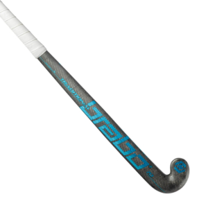 Brabo It Traditional Carbon 70 Lb Onbekend