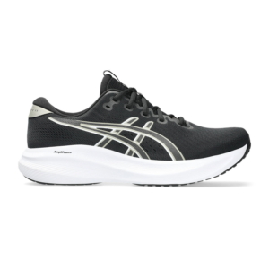 Asics Gel-excite 11 Zwart