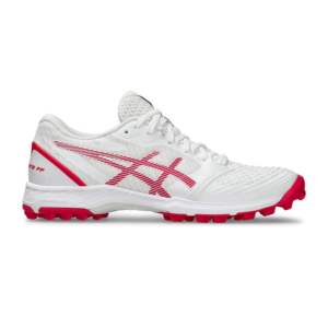 Asics Field Ultimate Ff 2 Wit
