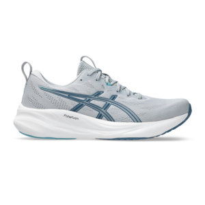 Asics Gel-pulse 16 Heren Grijs