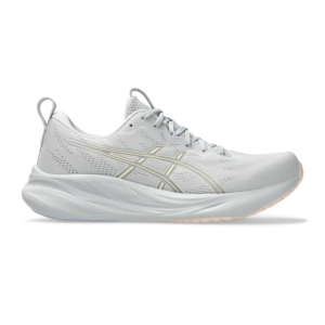 Asics Gel-pulse 16 Dames Grijs